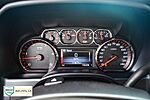 Used 2015 GMC SIERRA 2500 SLT in AUGUSTA, GEORGIA (Photo 15)