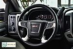 Used 2015 GMC SIERRA 2500 SLT in AUGUSTA, GEORGIA (Photo 16)