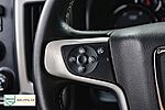 Used 2015 GMC SIERRA 2500 SLT in AUGUSTA, GEORGIA (Photo 17)