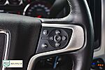 Used 2015 GMC SIERRA 2500 SLT in AUGUSTA, GEORGIA (Photo 18)