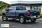 Used 2015 GMC SIERRA 2500 SLT (Photo 2)