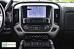 Used 2015 GMC SIERRA 2500 SLT in AUGUSTA, GEORGIA (Photo 20)