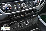 Used 2015 GMC SIERRA 2500 SLT in AUGUSTA, GEORGIA (Photo 21)