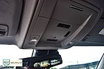 Used 2015 GMC SIERRA 2500 SLT in AUGUSTA, GEORGIA (Photo 22)