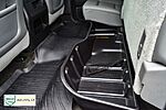 Used 2015 GMC SIERRA 2500 SLT in AUGUSTA, GEORGIA (Photo 23)