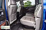 Used 2015 GMC SIERRA 2500 SLT in AUGUSTA, GEORGIA (Photo 24)