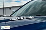 Used 2015 GMC SIERRA 2500 SLT in AUGUSTA, GEORGIA (Photo 25)