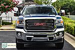 Used 2015 GMC SIERRA 2500 SLT in AUGUSTA, GEORGIA (Photo 26)