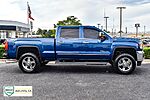 Used 2015 GMC SIERRA 2500 SLT in AUGUSTA, GEORGIA (Photo 27)