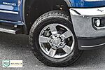 Used 2015 GMC SIERRA 2500 SLT in AUGUSTA, GEORGIA (Photo 28)