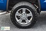 Used 2015 GMC SIERRA 2500 SLT in AUGUSTA, GEORGIA (Photo 29)