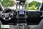 Used 2015 GMC SIERRA 2500 SLT (Photo 3)