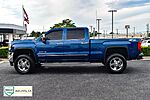 Used 2015 GMC SIERRA 2500 SLT in AUGUSTA, GEORGIA (Photo 30)