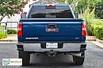 Used 2015 GMC SIERRA 2500 SLT in AUGUSTA, GEORGIA (Photo 31)