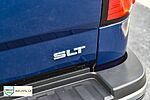 Used 2015 GMC SIERRA 2500 SLT in AUGUSTA, GEORGIA (Photo 32)