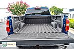 Used 2015 GMC SIERRA 2500 SLT in AUGUSTA, GEORGIA (Photo 33)