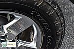 Used 2015 GMC SIERRA 2500 SLT in AUGUSTA, GEORGIA (Photo 34)