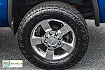 Used 2015 GMC SIERRA 2500 SLT in AUGUSTA, GEORGIA (Photo 35)