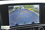 Used 2015 GMC SIERRA 2500 SLT in AUGUSTA, GEORGIA (Photo 5)