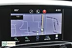 Used 2015 GMC SIERRA 2500 SLT in AUGUSTA, GEORGIA (Photo 6)
