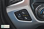 Used 2015 GMC SIERRA 2500 SLT in AUGUSTA, GEORGIA (Photo 7)