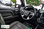 Used 2015 GMC SIERRA 2500 SLT in AUGUSTA, GEORGIA (Photo 8)
