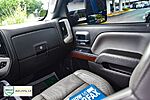 Used 2015 GMC SIERRA 2500 SLT in AUGUSTA, GEORGIA (Photo 9)