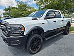 Used 2022 RAM 2500 POWER WAGON (Photo 1)