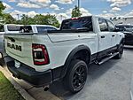 Used 2022 RAM 2500 POWER WAGON (Photo 2)