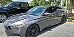Used 2018 Honda Accord SPORT in AUGUSTA, GEORGIA