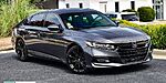 Used 2018 Honda Accord SPORT in AUGUSTA, GEORGIA