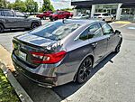 Used 2018 Honda Accord SPORT (Photo 2)