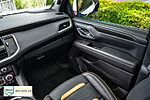 Used 2024 GMC YUKON AT4 in AUGUSTA, GEORGIA (Photo 10)