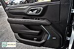 Used 2024 GMC YUKON AT4 in AUGUSTA, GEORGIA (Photo 11)