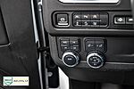 Used 2024 GMC YUKON AT4 in AUGUSTA, GEORGIA (Photo 12)
