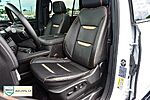 Used 2024 GMC YUKON AT4 in AUGUSTA, GEORGIA (Photo 13)