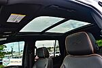 Used 2024 GMC YUKON AT4 in AUGUSTA, GEORGIA (Photo 14)
