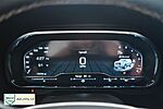 Used 2024 GMC YUKON AT4 in AUGUSTA, GEORGIA (Photo 15)