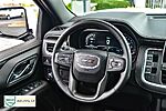Used 2024 GMC YUKON AT4 in AUGUSTA, GEORGIA (Photo 16)