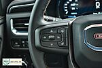 Used 2024 GMC YUKON AT4 in AUGUSTA, GEORGIA (Photo 17)