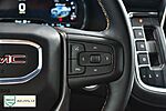 Used 2024 GMC YUKON AT4 in AUGUSTA, GEORGIA (Photo 18)
