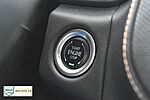 Used 2024 GMC YUKON AT4 in AUGUSTA, GEORGIA (Photo 19)