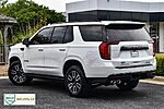 Used 2024 GMC YUKON AT4 in AUGUSTA, GEORGIA (Photo 2)