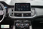 Used 2024 GMC YUKON AT4 in AUGUSTA, GEORGIA (Photo 20)