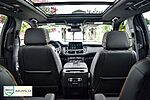 Used 2024 GMC YUKON AT4 in AUGUSTA, GEORGIA (Photo 22)