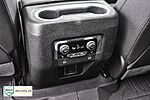 Used 2024 GMC YUKON AT4 in AUGUSTA, GEORGIA (Photo 23)