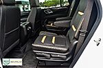 Used 2024 GMC YUKON AT4 in AUGUSTA, GEORGIA (Photo 24)