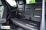 Used 2024 GMC YUKON AT4 in AUGUSTA, GEORGIA (Photo 25)
