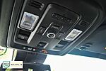 Used 2024 GMC YUKON AT4 in AUGUSTA, GEORGIA (Photo 26)