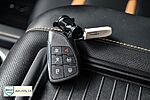 Used 2024 GMC YUKON AT4 in AUGUSTA, GEORGIA (Photo 27)